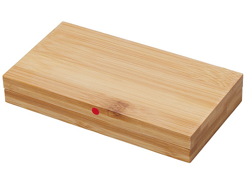 Набор отверток 24-в-1, натуральный - рис 2.