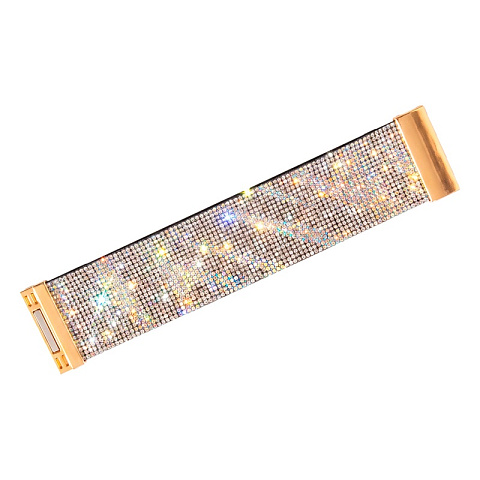 Браслет на магните Electric-Crystal - рис 4.
