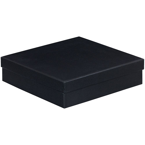 Стела Ridgeway - рис 8.