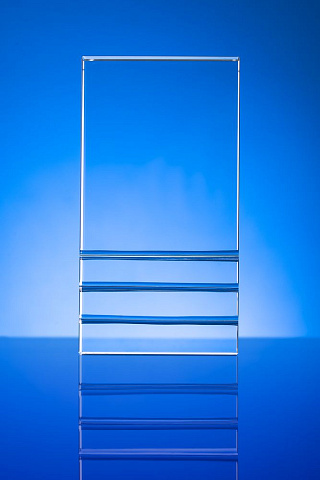 УЦЕНКА! Стела Coloss, малая - рис 4.