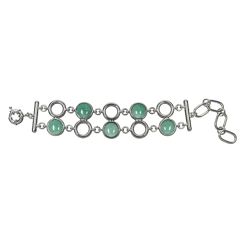 Браслет Q.Verde Possebon C0159.17 S