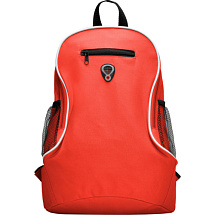 Рюкзак CONDOR, красный