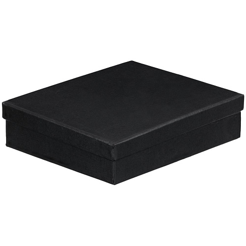 Стела Twinstand - рис 7.