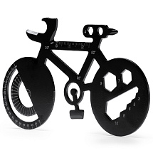 Мультитул NIbali