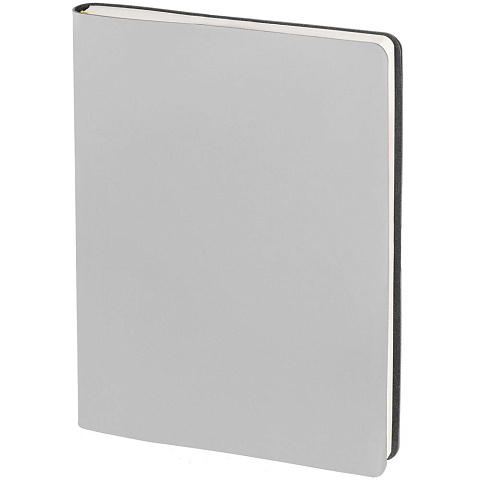 Набор Flex Shall Kit, серый - рис 4.