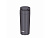 Термокружка из нерж. стали тм THERMOS JOV-420 MGY 0.420L - миниатюра - рис 2.