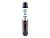 Термос из нерж. стали тм THERMOS FBB-1000BC Midnight Blue 1,0L - миниатюра - рис 2.