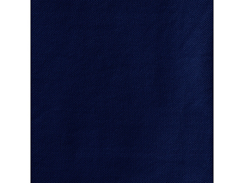 Рубашка поло Markham женская, темно-синий/антрацит - рис 6.