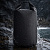 Водонепроницаемая сумка DRYBAG, чёрный - миниатюра - рис 3.
