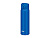 Термос из нерж. стали тм THERMOS JNR-603 MTB  0.6L - миниатюра