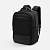 Рюкзак neoPolis, черный - миниатюра - рис 5.
