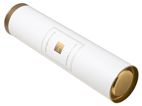 Ароматический диффузор с палочками, черный перец и амбра, нероли, 100 мл (без лого LM) - рис 5.