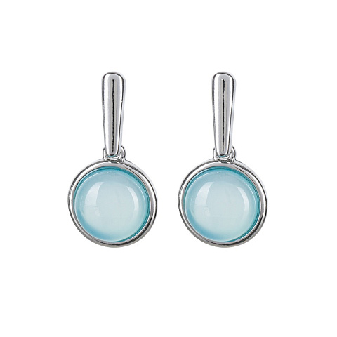 Серьги Azul Possebon A0655.20 S