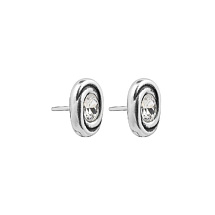 Серьги AFECTO Ciclon *AEMO621-71 BL/S