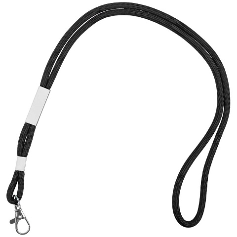 Набор Zenwork - рис 3.