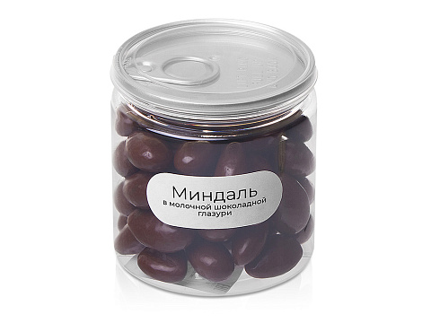 Подарочный набор Re:y. Vive с пледом, френч-прессом и кофе - рис 5.