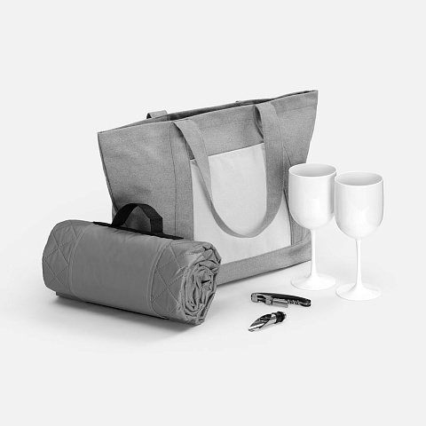 Набор WineDine - рис 2.