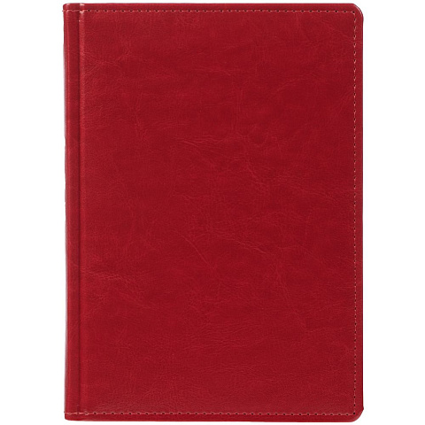 Набор Nebraska Duo, красный - рис 4.