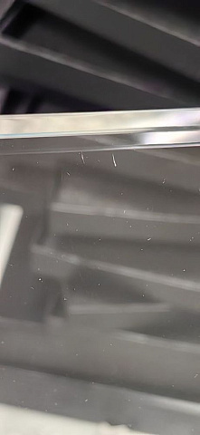 УЦЕНКА! Стела Coloss, малая - рис 6.