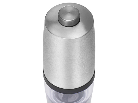 Электрическая мельница для специй, на батарейках Origanum - рис 3.