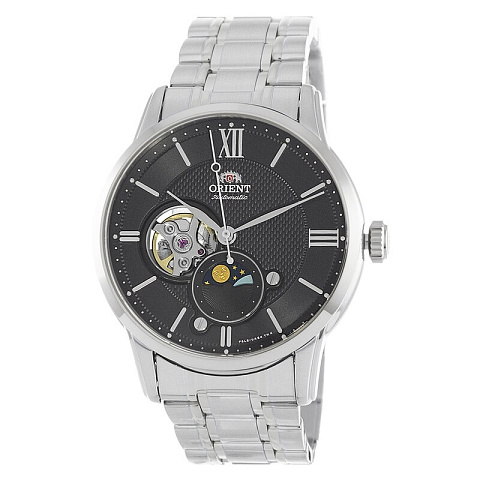 Orient RA-AS0008B30B