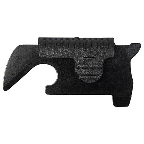 Карточка Tools leeds, черный - рис 6.