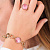 Браслет - миниатюра - рис 3.