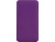 Внешний аккумулятор Powerbank C2, 10000 mAh, фиолетовый - миниатюра - рис 2.