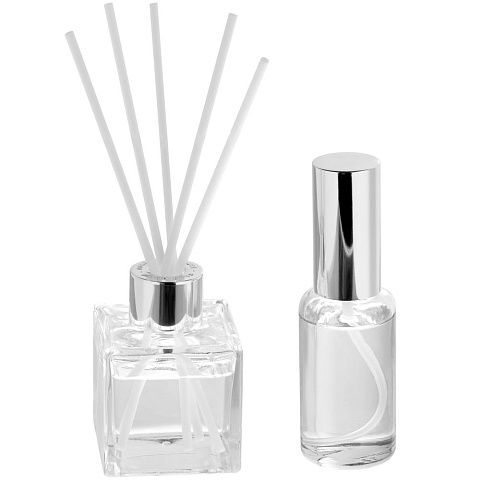 Набор Bloomsday, зеленый - рис 4.