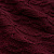 Плед Knitline, темно-красный (бордовый) - миниатюра - рис 5.