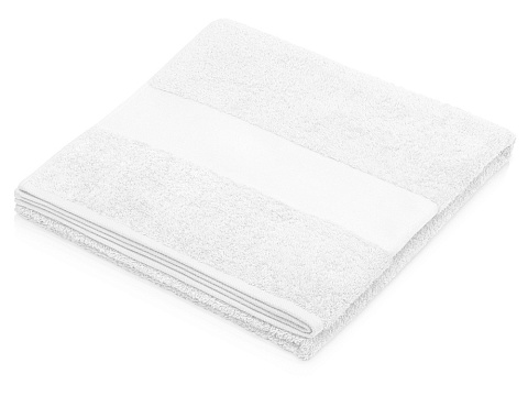 Подарочный набор для ванны с полотенцем, расческой и кружкой - рис 6.