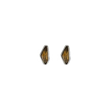 Пусеты LIPNO MARRON Ciclon *A241608-02