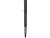 Ручка-роллер Parker Vector XL Black CT, стержень: F, цвет чернил:black, в подарочной упаковке - миниатюра - рис 7.