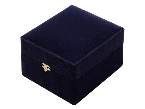 Шар новогодний с подсветкой и зоной для персонализации - рис 6.