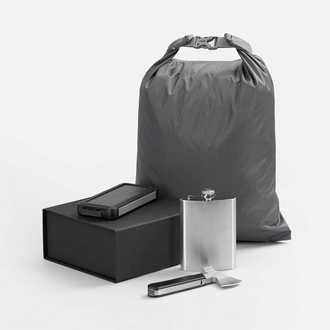 Набор Pragmateam - рис 2.