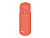 Термос из нерж. стали тм THERMOS JNR-353 COR 0.35L - миниатюра - рис 2.