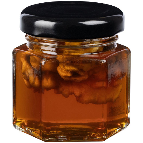 Набор WinterWish, синий - рис 7.