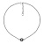 Колье CALIXTO Ciclon B256800-00 - миниатюра