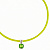 Колье Peridot - миниатюра - рис 4.