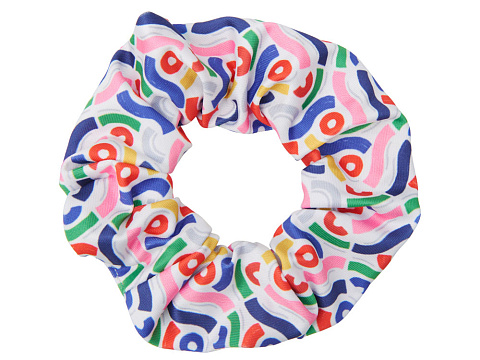 Резинка для волос с возможностью полноцветной печати - рис 2.