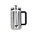 Кофейник френч-пресс La Cafetiere - миниатюра