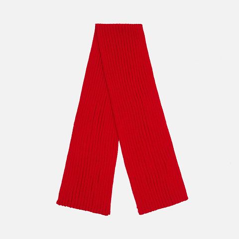 Набор HappyGo, красный - рис 7.