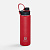 Термокружка «Арктика 700» со спортивной крышкой, красная - миниатюра - рис 2.