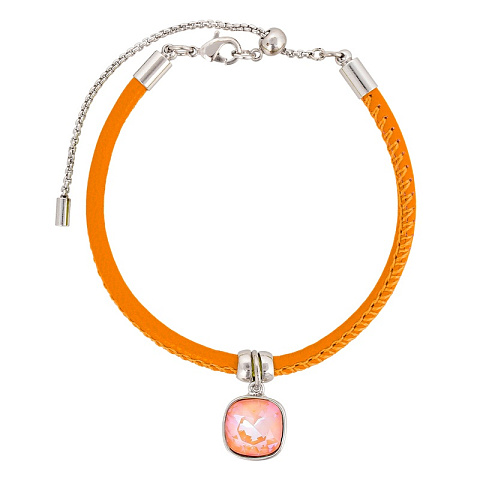 Браслет Peach Delite