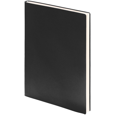 Набор Chillout Pack, черный - рис 5.