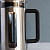 Кофейник френч-пресс La Cafetiere - миниатюра - рис 3.