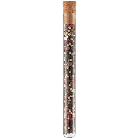 Набор специй Spicy Stick для горячих блюд - рис 8.