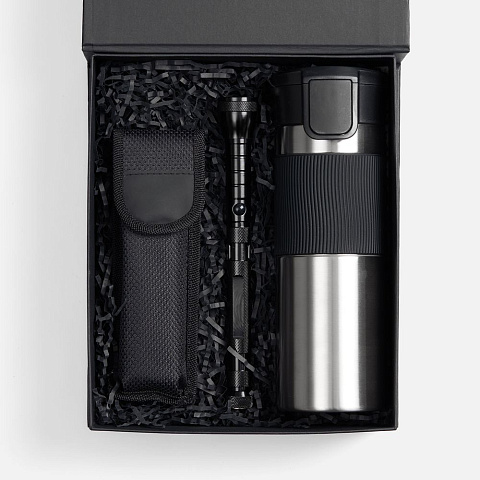 Набор Valoroso - рис 3.