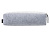 Пенал Felt из RPET-фетра, светло-серый - миниатюра - рис 4.