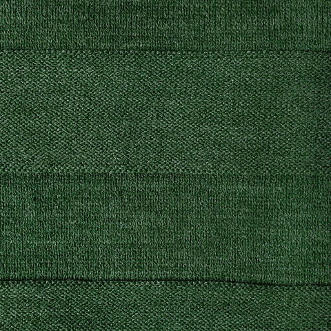 Плед на заказ Pleat Plus, S, акрил - рис 7.